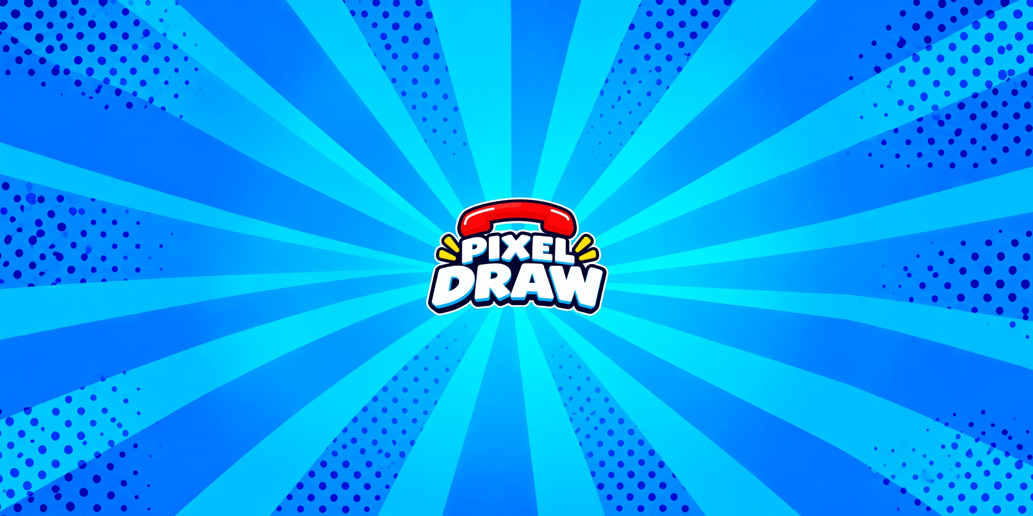 PIXEL DRAW