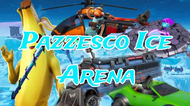 Capture 1 – PAZZESCO ICE ARENA