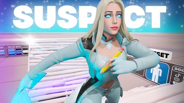 1v1 Build Fights [SPCT]