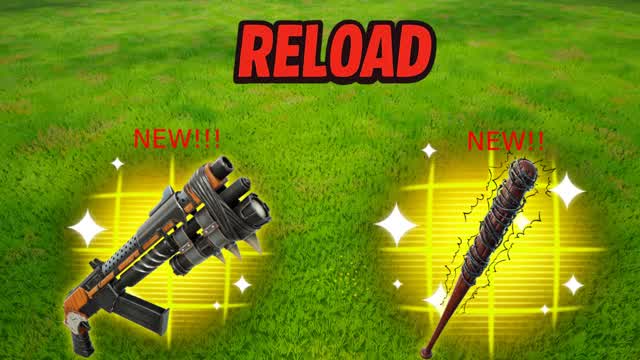 Capture 1 – RANKED 1v1v1 Reload 1v1 Realistics FFA 2