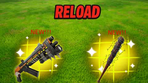 RANKED 1v1v1 Reload 1v1 Realistics FFA 2