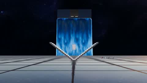 1V1  [ASLO66]