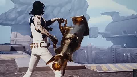 Helium Prime 13