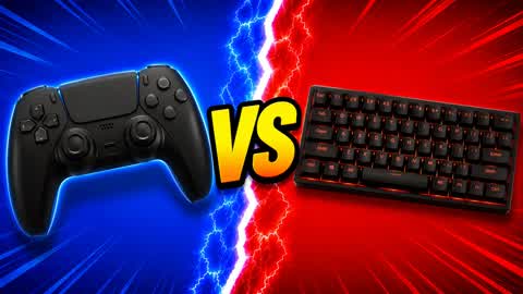 RED VS BLUE STAY WITH IT 🔴🔵