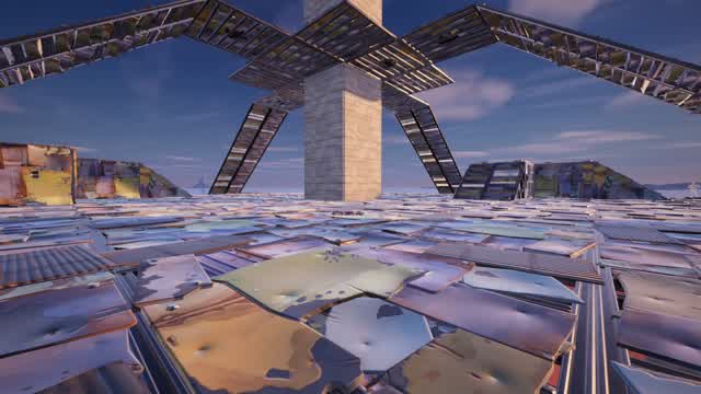 Editing Spleef (satellite)