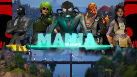 SI: Total Domination