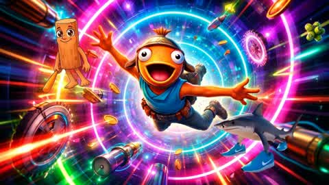 FALL FOR BRAINROTS