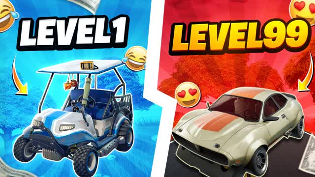 🚗RACE TYCOON🚗