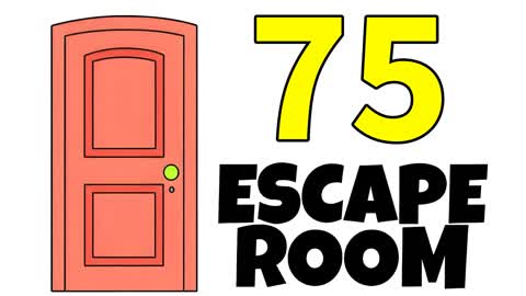 67+ ESCAPE ROOM [NEW] IQ ESCAPE