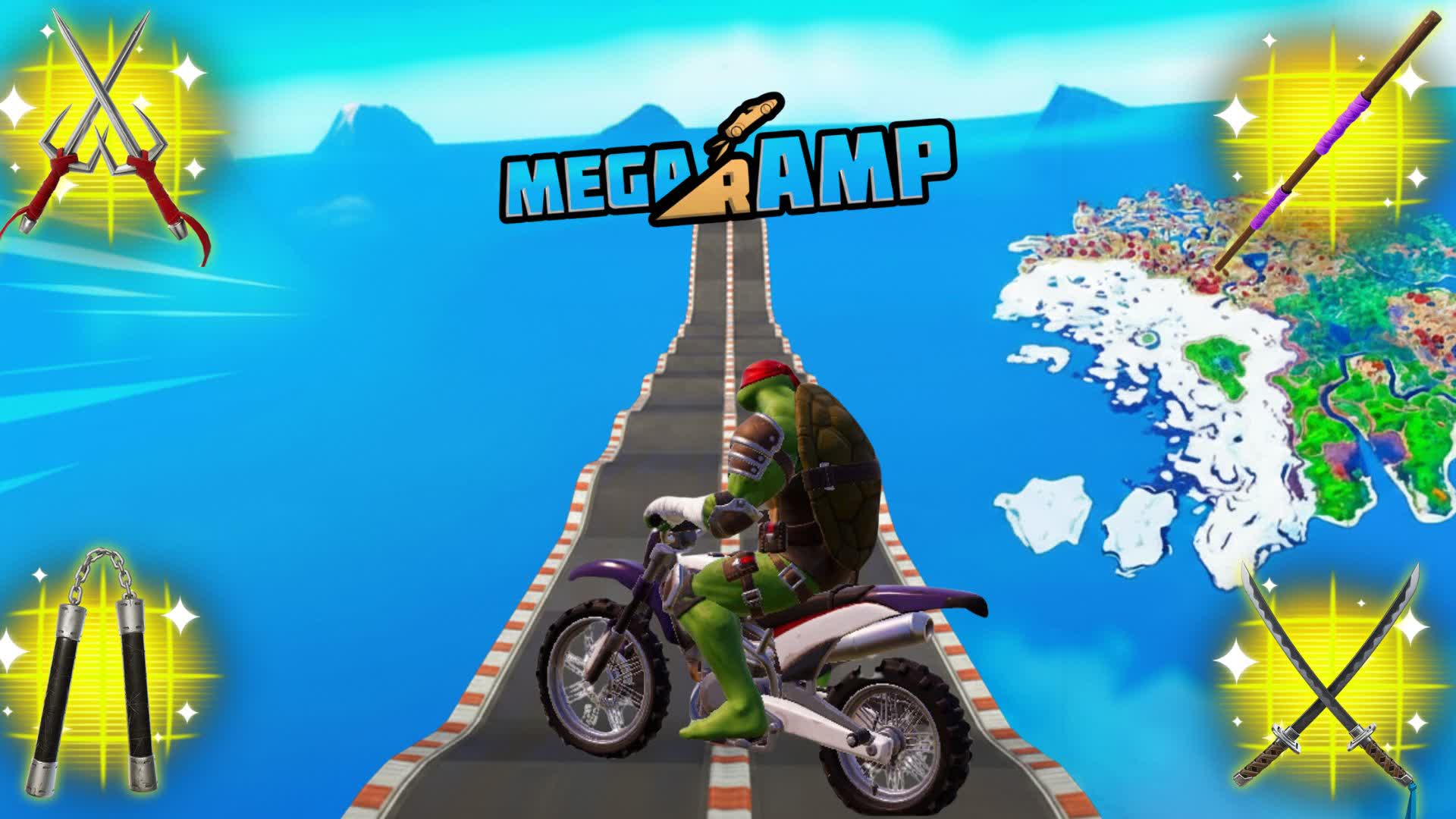 スーパーレース