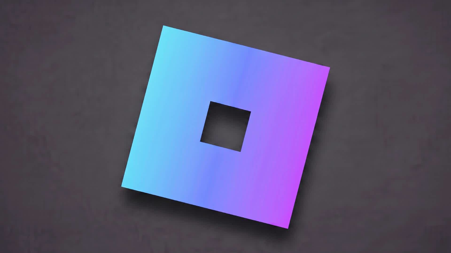 BLOX LOGO RED VS BLUE RVB COOKED