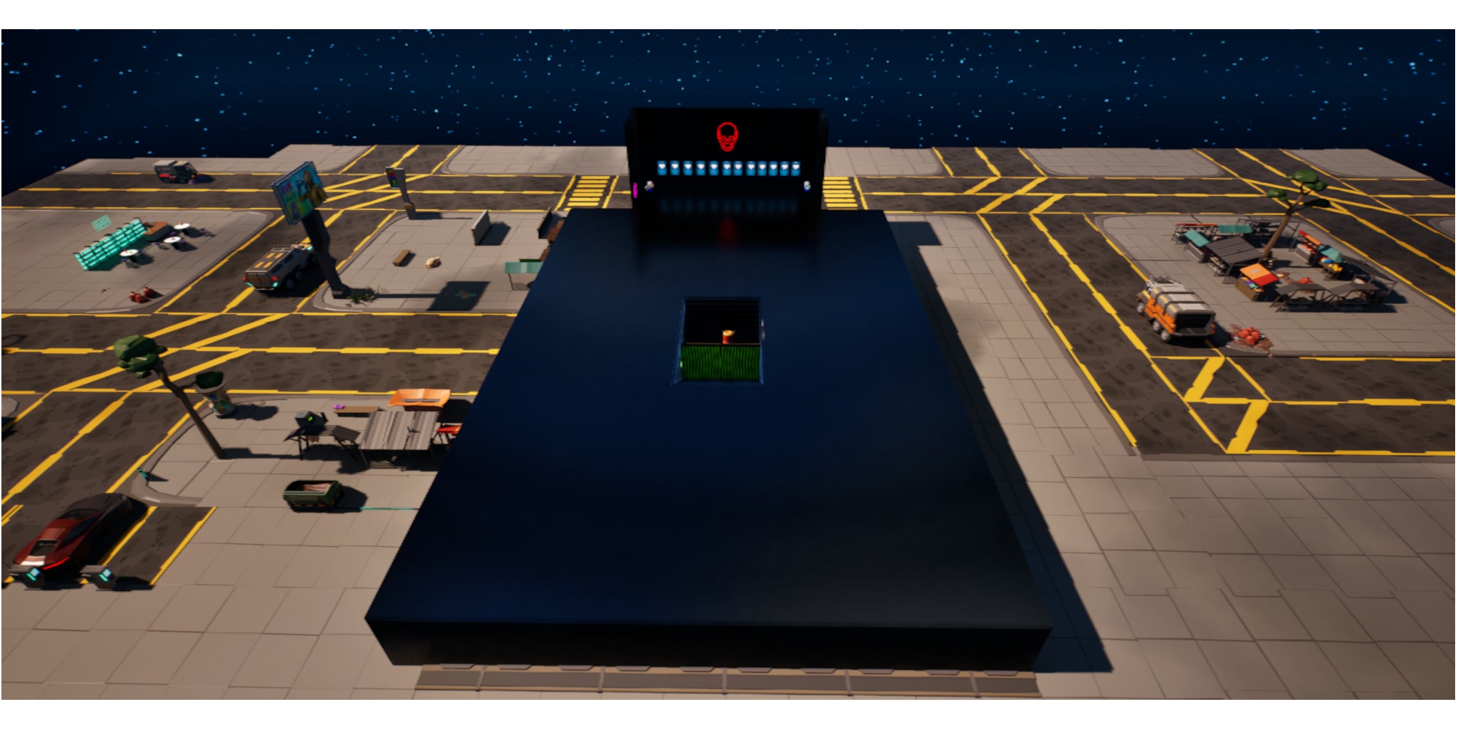 Map Image 2