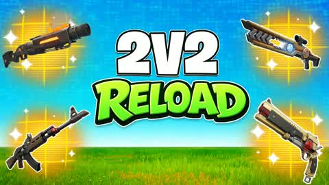 2vs2 A 2v2 2vs2