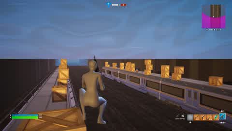PVP 200 KM/H