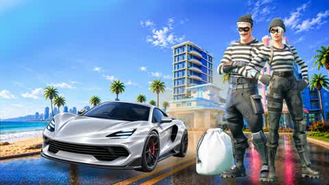 CASH CAR CITY
