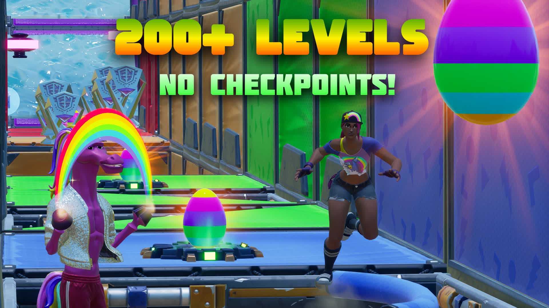 200-level-deathrun-no-checkpoints-1426-3170-5792-fortnite-zone