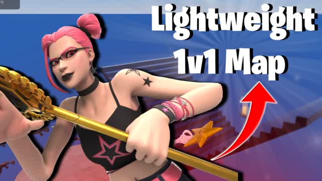 SystemTweak Build Fight!