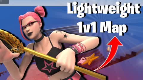 SystemTweak Build Fight!