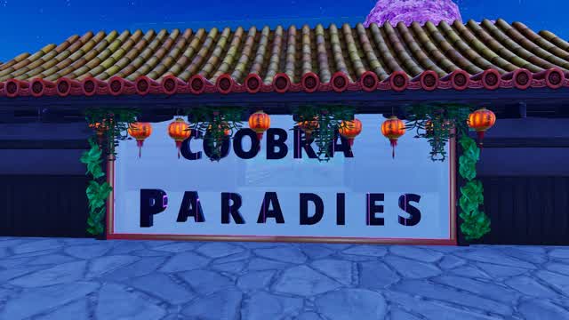 Capture 1 – Coobra Paradies