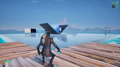 PAKITOO 1V1