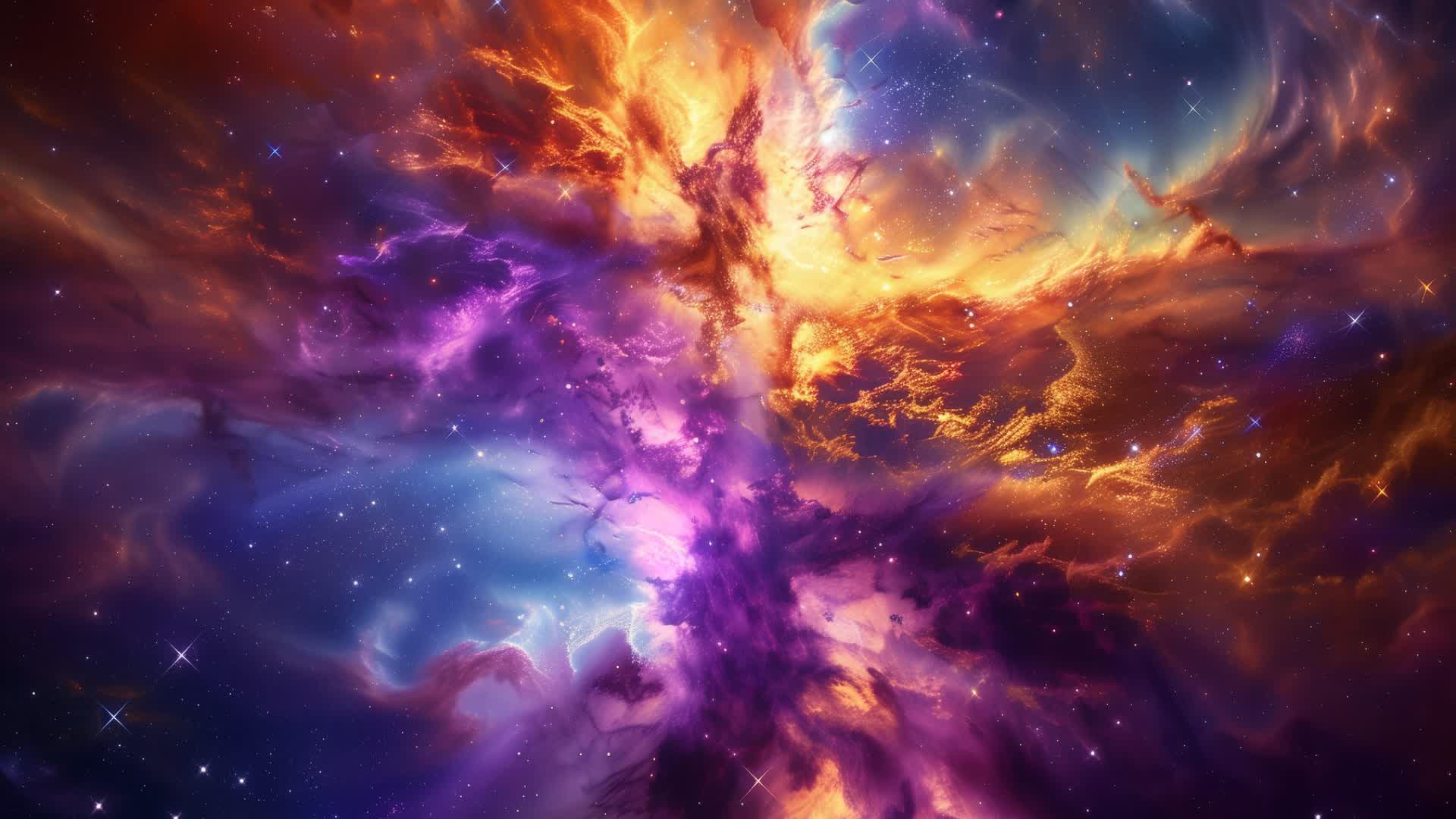 CFC| 4v4v4v4v4 CQC TDM with 3 Respawns