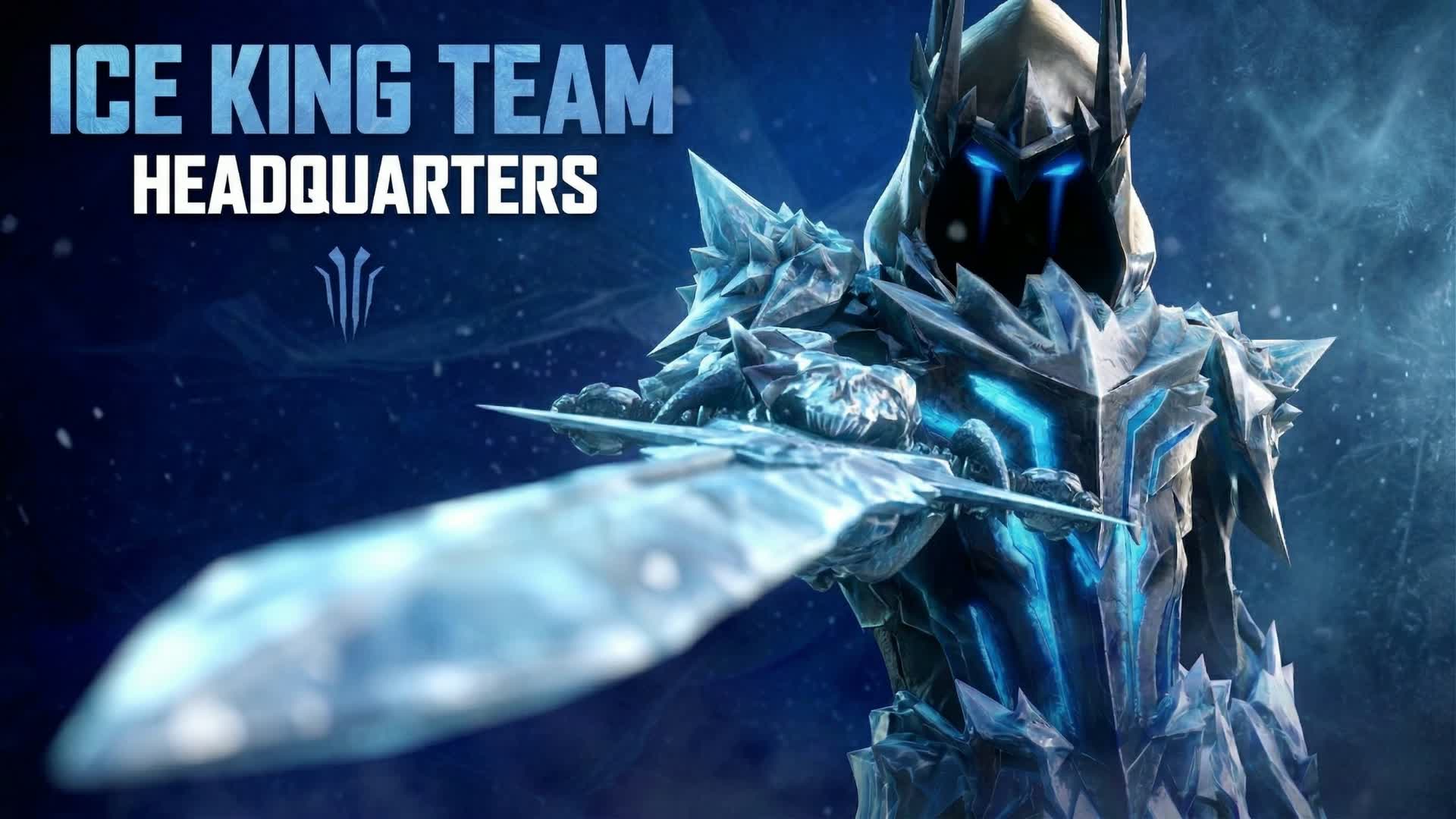 3107-5829-6926