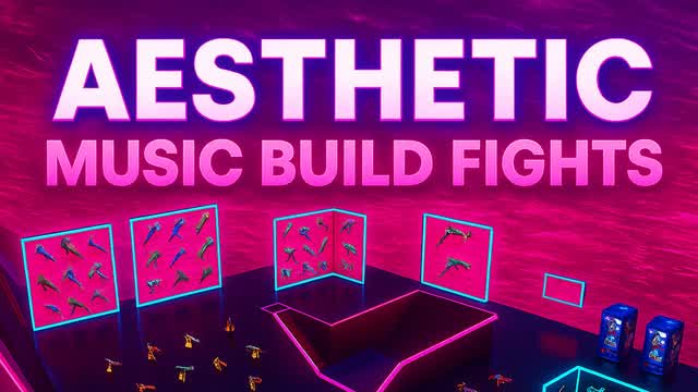 SOSVKÂŽSđ¶đ¶MUSIC BUILD FIGHTSđ„đ„