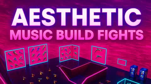 SOSVK´S🎶🎶MUSIC BUILD FIGHTS👥💥