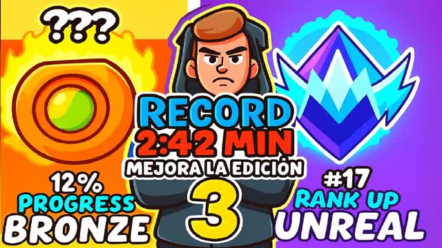 Mongraal's edit course 2:33