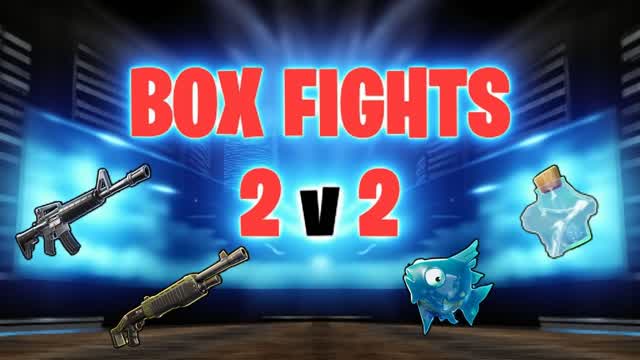 OG PIECE SUPER CONTROL 2V2 🎯