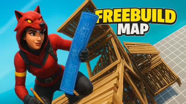 🔥FREEBUILD UPDATE🔥