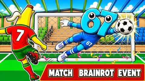 SCORE GOALS WORLD CUP FOR BRAINROTS