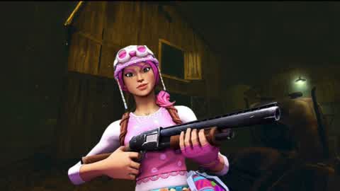 REMIX FARM BO2