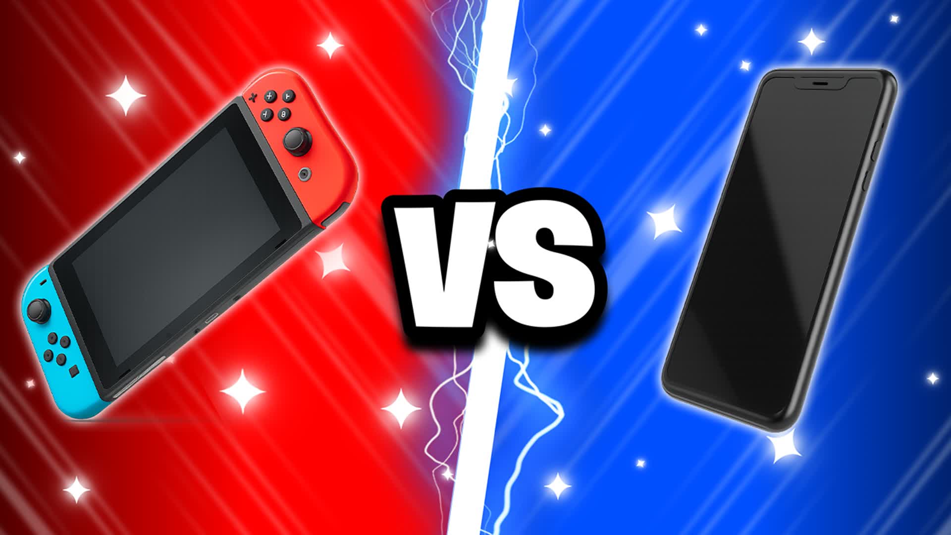 SUPER ULTIMATE TMNT RED VS BLUE