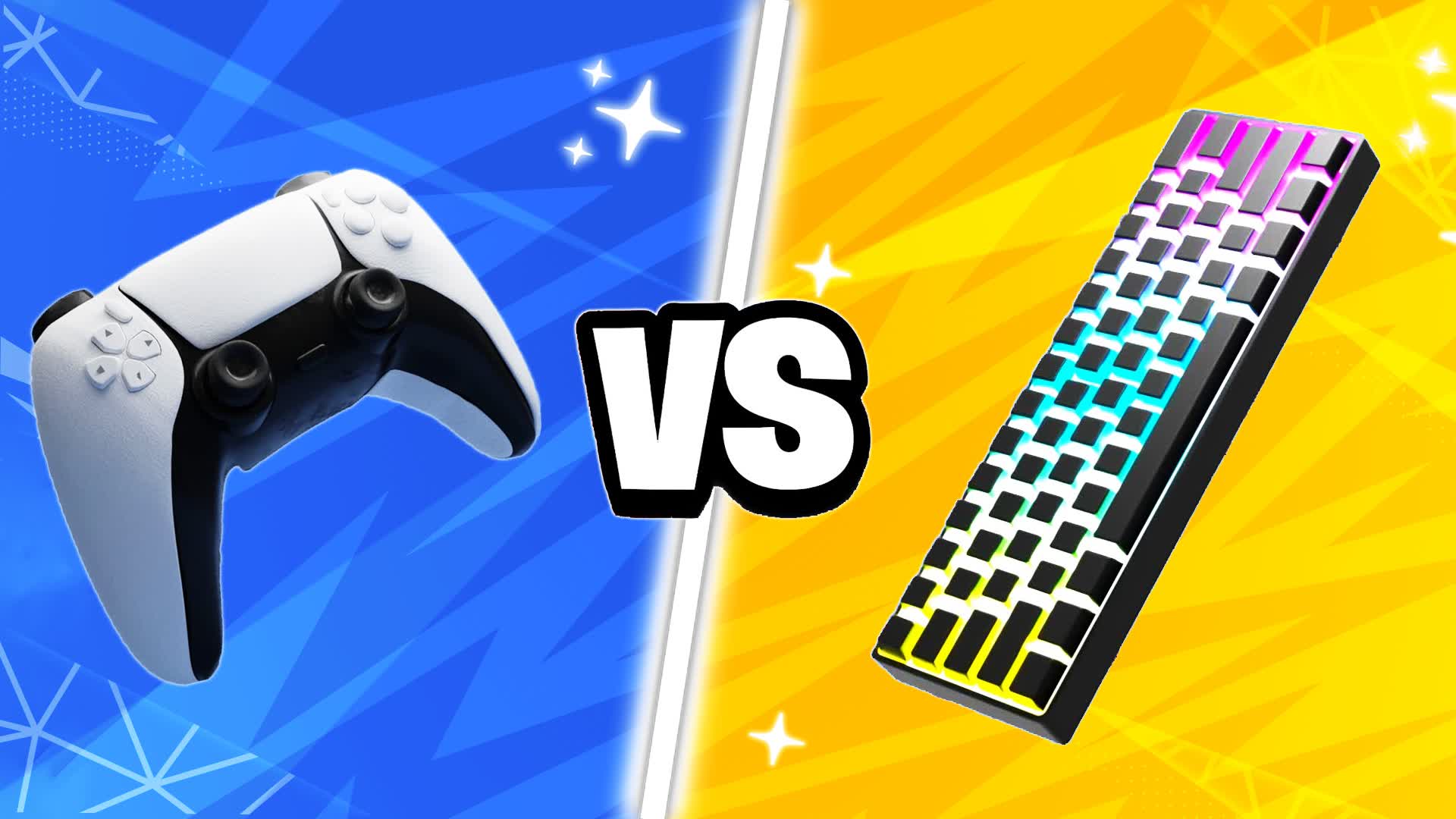 NEW HERO 🦸 - MYTHIC VS EXOTIC 🟠🔵