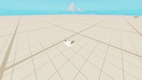 Free Build Map
