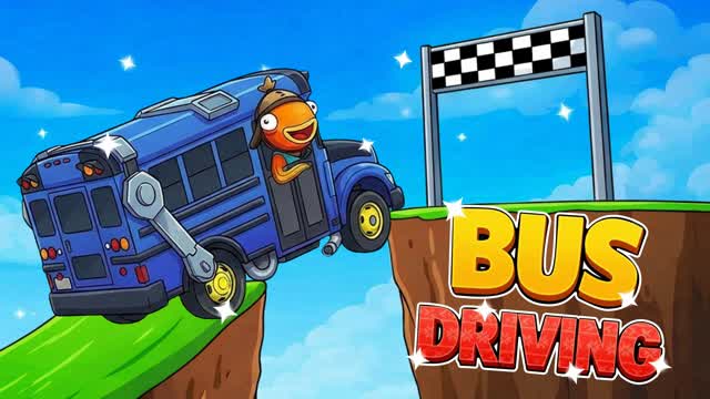 DANGEROUS BUS DRIVING 🚌