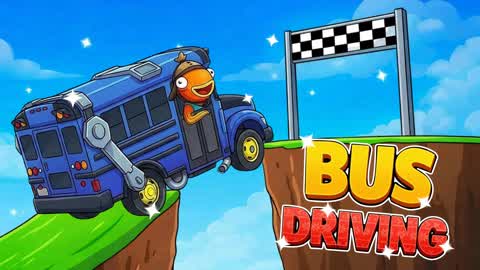 DANGEROUS BUS DRIVING 🚌