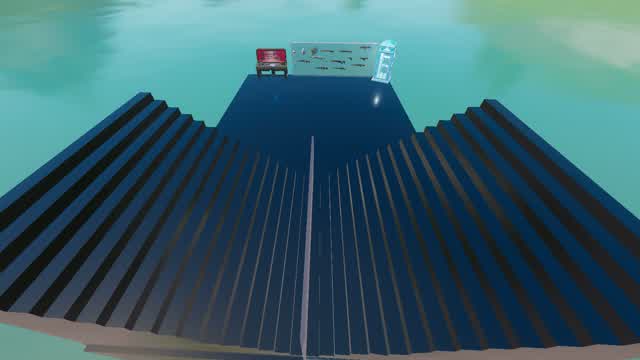 Capture 1 – WXANDEL {RELAX 1V1}