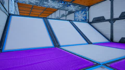 Insanely Hard Parkour 🔥🔥