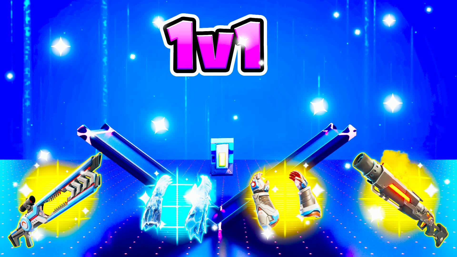 1vs1 1 v 1 1 1vs1 1 vs 1 1v1v1
