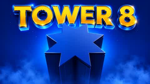TOWER 8