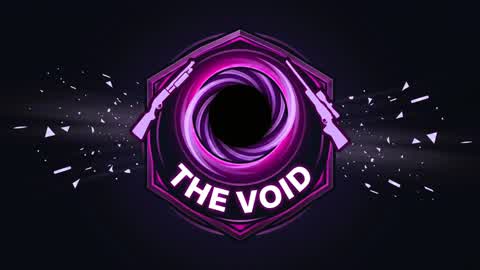 The Void