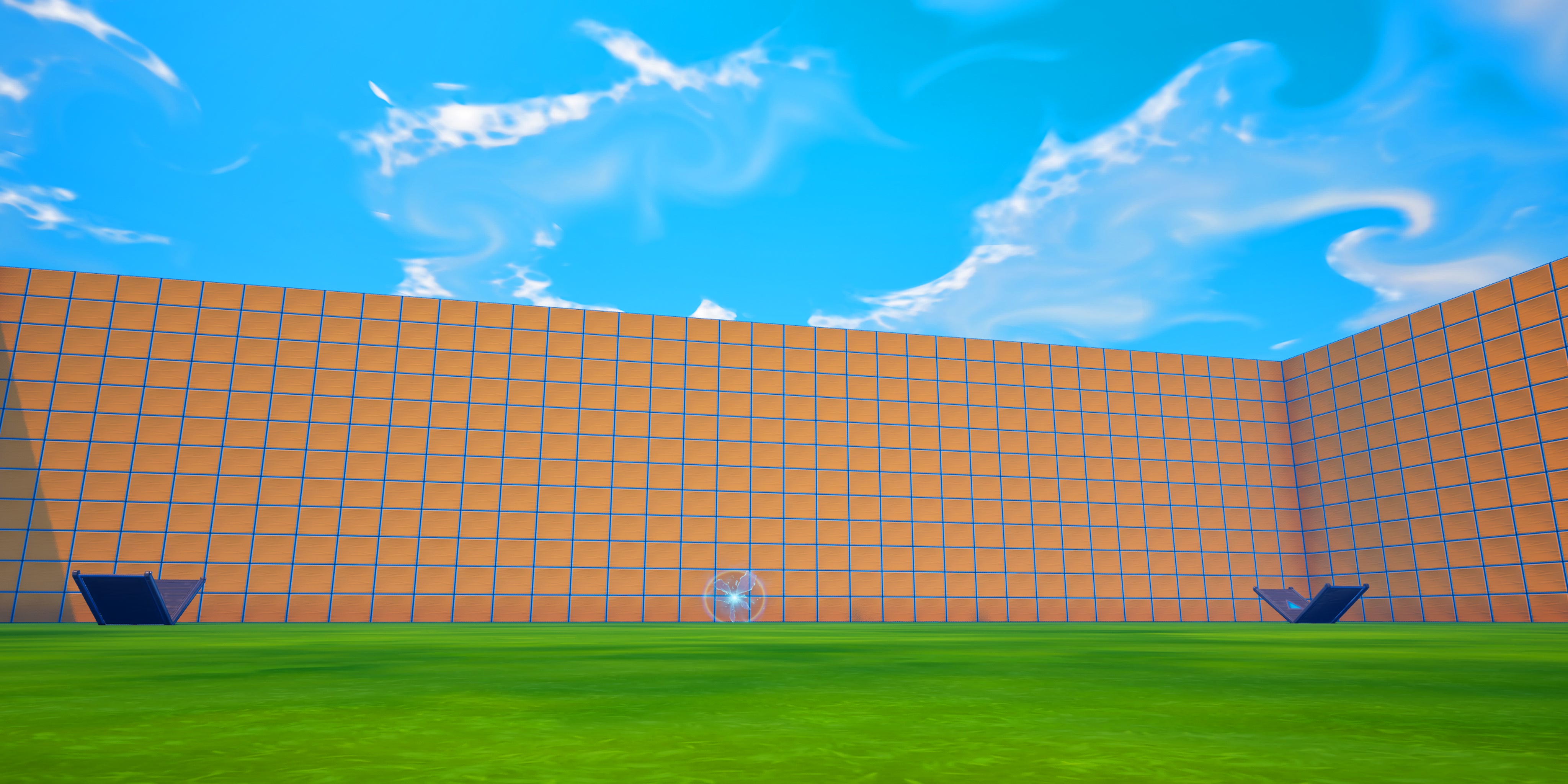 1V1 SPRITES ALL WEAPONS FFA