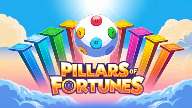 👥PILLARS MINECRAFT🔫⏰