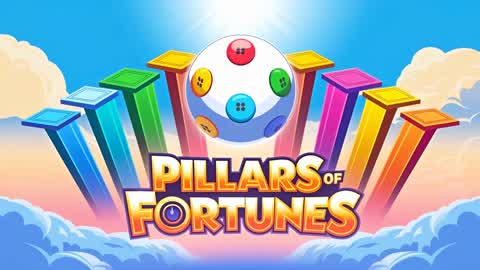 👥PILLARS MINECRAFT🔫⏰