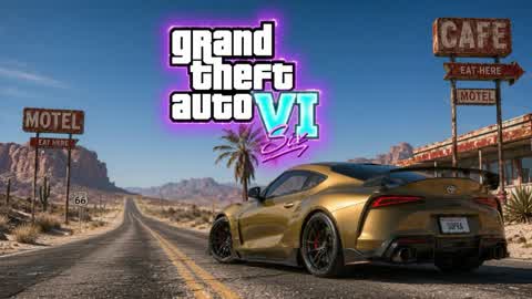 GRAND FORT AUTO