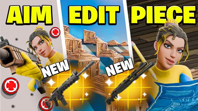 Capture 1 â đŻAim, Edit & Piece Control V2