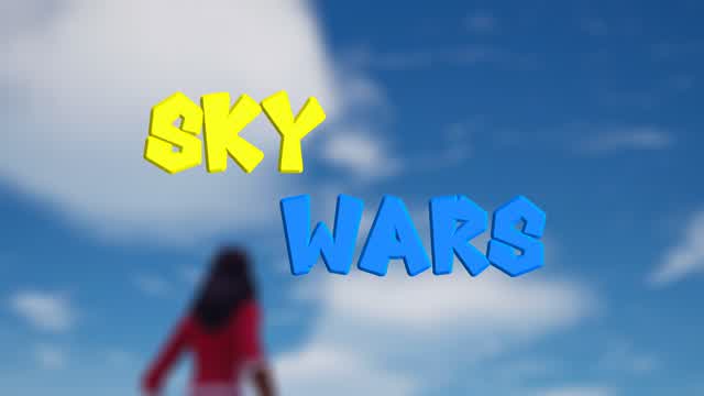 Sky Wars