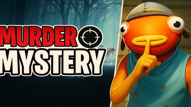 Capture 1 – Old Murder Mystery
